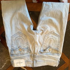 True religion Geno sz34